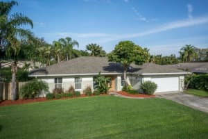 1760 Tanglewood Dr NE, St. Petersburg, FL 33702, Sold 08/06/15