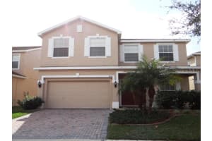 8824 Cameron Crest Dr, Tampa, FL 33626, Sold 07/01/15
