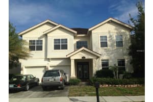 3401 Clarine Way E, Dunedin, FL 34698, Sold 03/31/15