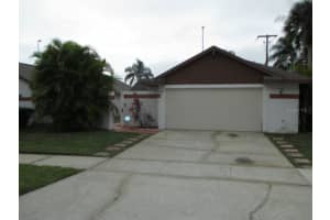 10801 Venice Cir, Tampa, FL 33635, Sold 04/14/15