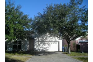 9325 Crandon Ln, Tampa, FL 33635, Sold 03/30/15