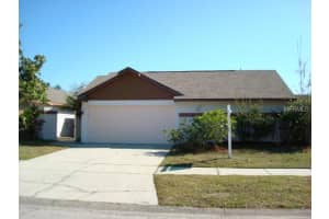 7017 Westminster St, Tampa, FL 33635, Sold 04/20/15