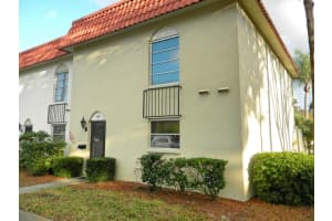 2700 Bayshore Blvd, Dunedin, FL 34698, Sold 09/11/15