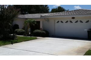 3154 Carlos Dr, Dunedin, FL 34698, Sold 03/26/15