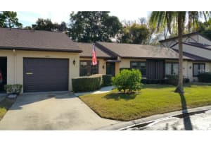 2101 Sunset Point Rd, Clearwater, FL 33765, Sold 02/27/15