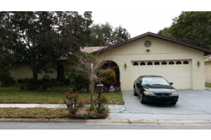 2177 Santa Paula Dr, Dunedin, FL 34698, Sold 03/20/15