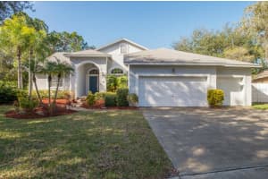 3125 Shoreline Dr, Clearwater, FL 33760, Sold 05/20/15