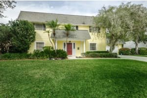 4941 W Bay Way Pl, Tampa, FL 33629, Sold 07/02/15