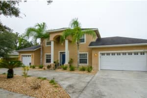 11051 Lynn Lake Cir, Tampa, FL 33625, Sold 06/16/15
