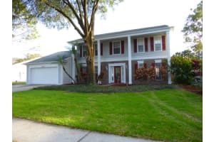15628 Indian Queen Dr, Odessa, FL 33556, Sold 04/20/15