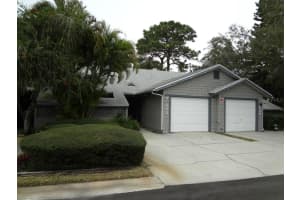 39650 US-19, Tarpon Springs, FL 34689, Sold 05/04/15