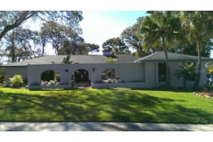 2032 Spanish Pines Dr, Dunedin, FL 34698, Sold 03/12/15