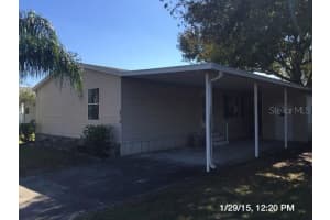 8333 Fantasia Park Way, Riverview, FL 33578, Sold 06/05/15