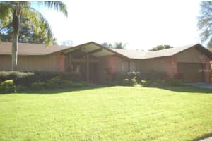 2179 Chantilly Ln, Dunedin, FL 34698, Sold 05/18/15