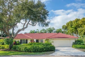 5937 Leeland St S, St. Petersburg, FL 33715, Sold 04/22/15