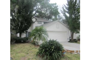 3415 Cove Ct W, Winter Haven, FL 33880, Sold 04/14/15