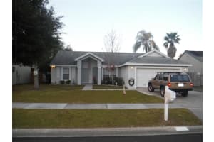 14019 Ames Ave, Orlando, FL 32826, Sold 03/30/15