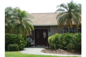 7201 17th Ct NE, St. Petersburg, FL 33702, Sold 07/31/15