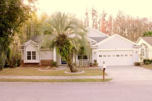 1151 Mazarion Pl, New Port Richey, FL 34655, Sold 05/15/15