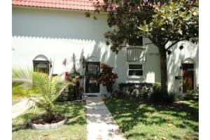 2700 Bayshore Blvd, Dunedin, FL 34698, Sold 10/28/15
