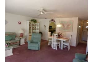 2700 Bayshore Blvd, Dunedin, FL 34698, Sold 10/28/15