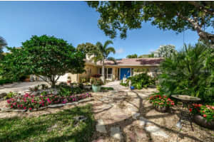 2178 Santa Paula Dr, Dunedin, FL 34698, Sold 03/25/15