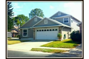 2293 Springwood Cir W, Clearwater, FL 33763, Sold 04/29/15
