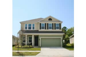 11506 Quiet Forest Dr, Tampa, FL 33635, Sold 07/10/15