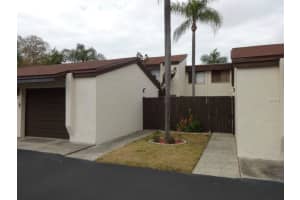 1881 N Hercules Ave, Clearwater, FL 33765, Sold 05/08/15