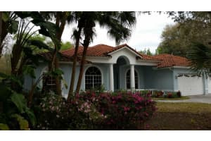 5957 Riviera Ln, New Port Richey, FL 34655, Sold 05/27/15