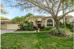 3083 Ashland Terrace, Clearwater, FL 33761, Sold 05/04/15