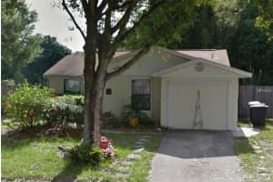 12427 Hidden Brook Dr, Tampa, FL 33624, Sold 02/05/16