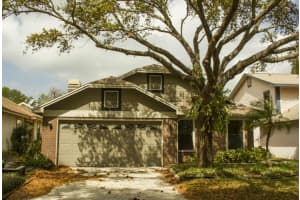 1858 Springbush Ln, Clearwater, FL 33763, Sold 05/18/15