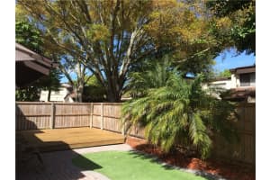 1881 N Hercules Ave, Clearwater, FL 33765, Sold 04/24/15