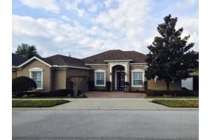 6538 Everingham Ln, Sanford, FL 32771, Sold 06/05/15