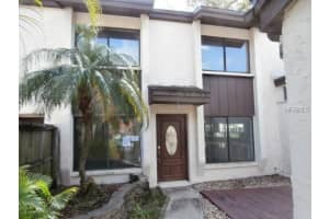 2055 Sunset Point Rd, Clearwater, FL 33765, Sold 05/29/15