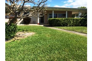 2340 West Bay Isle Dr SE, St. Petersburg, FL 33705, Sold 04/10/15