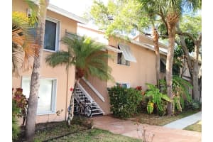 3775 40th Ln S, St. Petersburg, FL 33711, Sold 04/20/15