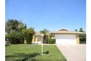 5802 Tampa Shores Blvd, Tampa, FL 33615, Sold 06/16/15
