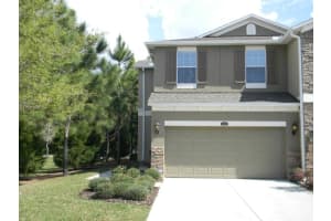 12554 Streamdale Dr, Tampa, FL 33626, Sold 07/24/15