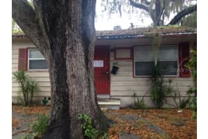 St. Petersburg, FL 33711, Sold 06/19/15