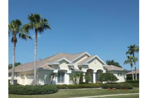 4516 Roanoak Way, Palm Harbor, FL 34685, Sold 08/27/15