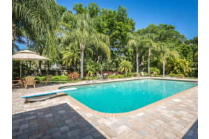 1754 Hickory Gate Dr S, Dunedin, FL 34698, Sold 10/15/15