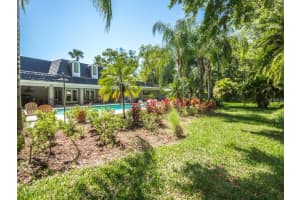 1754 Hickory Gate Dr S, Dunedin, FL 34698, Sold 10/15/15