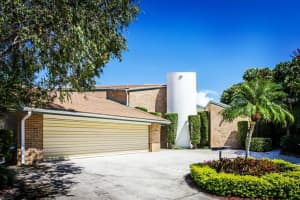4900 59th Ave S, St. Petersburg, FL 33715, Sold 08/22/16