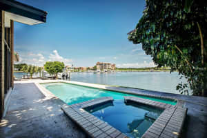 4900 59th Ave S, St. Petersburg, FL 33715, Sold 08/22/16