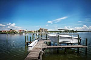 4900 59th Ave S, St. Petersburg, FL 33715, Sold 08/22/16