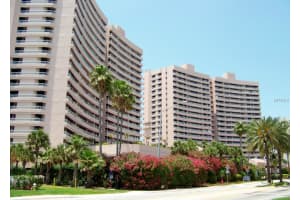 1340 Gulf Blvd, Clearwater, FL 33767, Sold 09/21/15