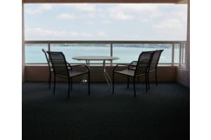 1340 Gulf Blvd, Clearwater, FL 33767, Sold 09/21/15