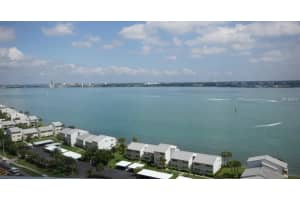 1340 Gulf Blvd, Clearwater, FL 33767, Sold 09/21/15